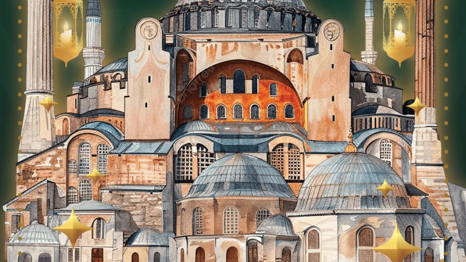 Özel Günler ve Haftalar